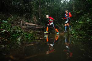 BIB: 
                            <button type="button" onclick="openModal(22475960)" class="btn btn-primary btn-sm float-right btn-popup" data-toggle="modal" data-target=".modal-high-quality">
                        <i class="fas fa-shopping-cart"></i> Add to Cart
                    </button>
                                            <button type="button" onclick="isThisMe(22475960, true)" class="btn btn-success btn-sm float-right btn-popup btn-isme hidden" data-toggle="tooltip" data-placement="bottom" title="นี่คือรูปของคุณใช่ไหม คลิกที่นี่เพื่อเอาเข้าอัลบั้ม">
                        <i class="fas fa-plus"></i> Add to album
                    </button>
                    <button type="button" onclick="isThisMe(22475960, false)" class="btn btn-warning btn-sm float-right btn-popup btn-isnotme hidden">
                        <i class="fas fa-ban"></i> Remove from album
                    </button>